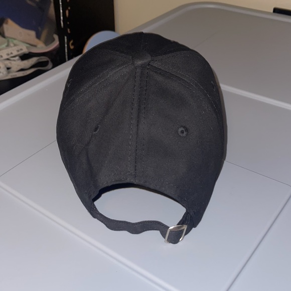 Kanye west GRADUATION cap - Picture 4 of 6